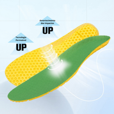 AquaTenis Trail Infantil | Sapato BareFoot Antiderrapante