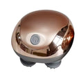 Relax Head | Massageador Elétrico Para Couro Cabeludo